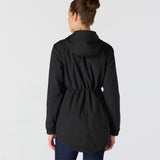 Women's Rockford Coat