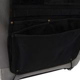 Universal Nylon Duck Seat Organizer