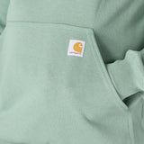 Iconic K288 Logo Sweatshirt