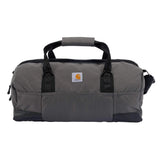 35L Classic Duffel