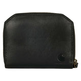 Women's Leather Hybrid Wallet