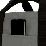 18L Classic Open Tote