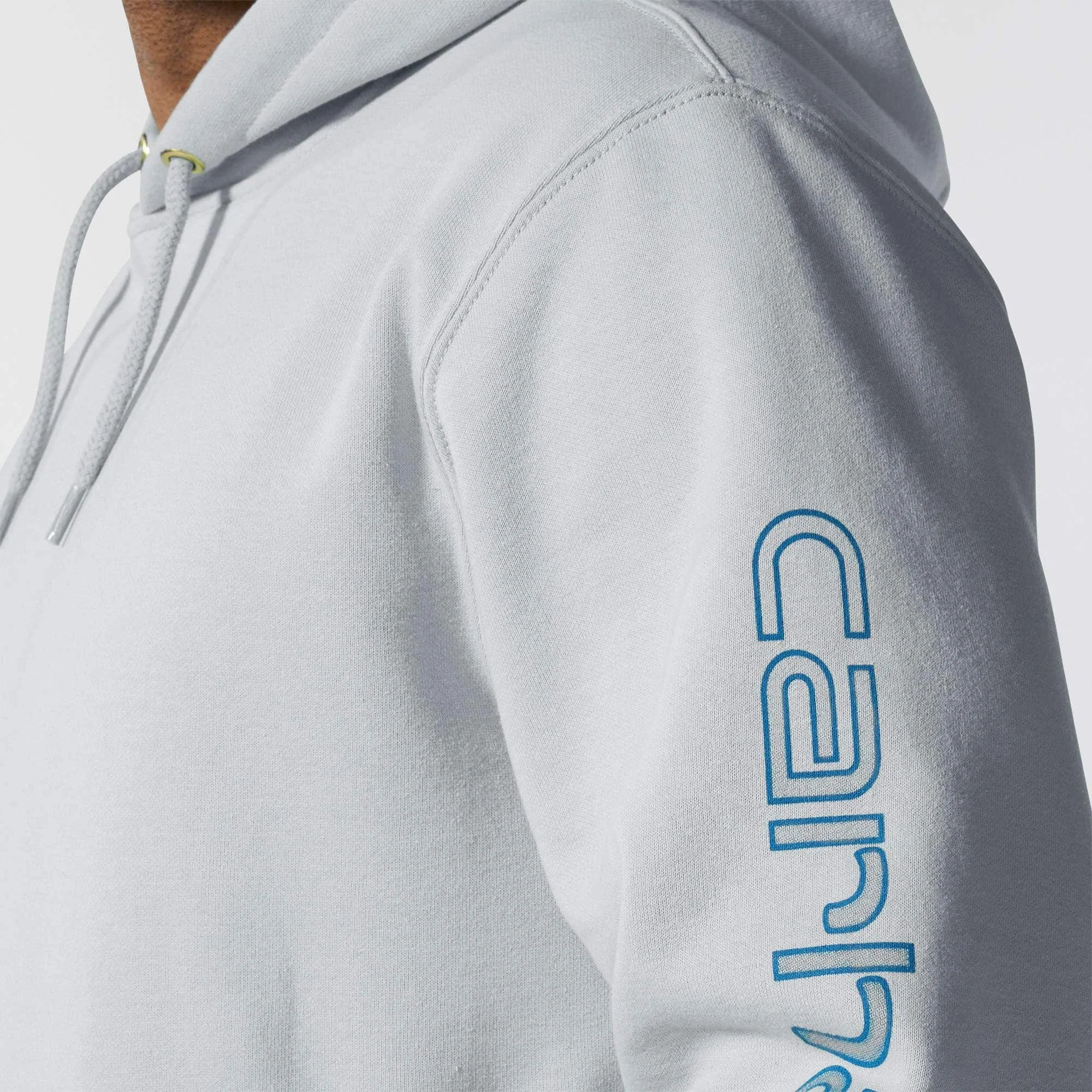 Iconic K288 Logo Sweatshirt