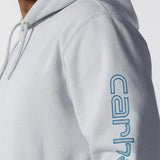 Iconic K288 Logo Sweatshirt