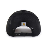 Cincinnati Bengals '47 Trucker Relaxed Fit