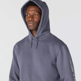 Iconic K288 Logo Sweatshirt
