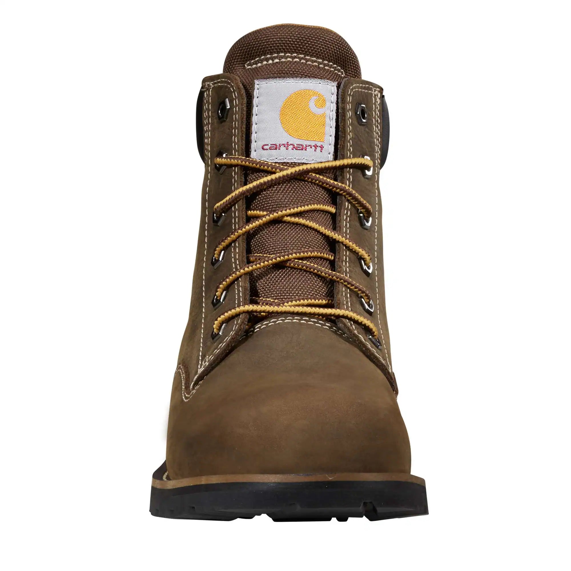 Women's Frontier 6" Water Resistant Boot