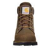 Women's Frontier 6" Water Resistant Boot