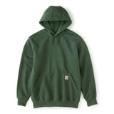 Paxton Sweatshirt