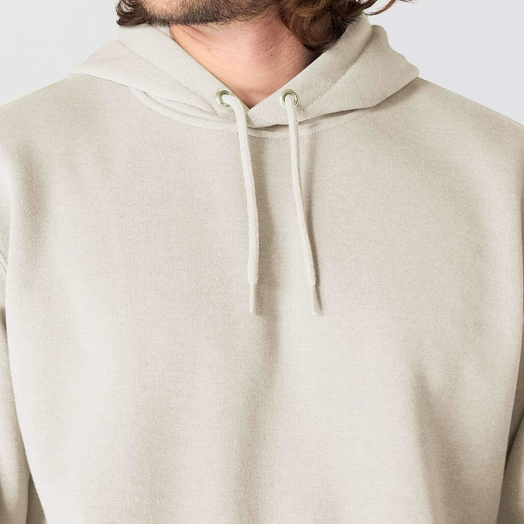 Iconic K288 Logo Sweatshirt