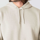 Iconic K288 Logo Sweatshirt