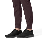 Women's Force Cross-Flex  Cargo Jogger Scrub Pant