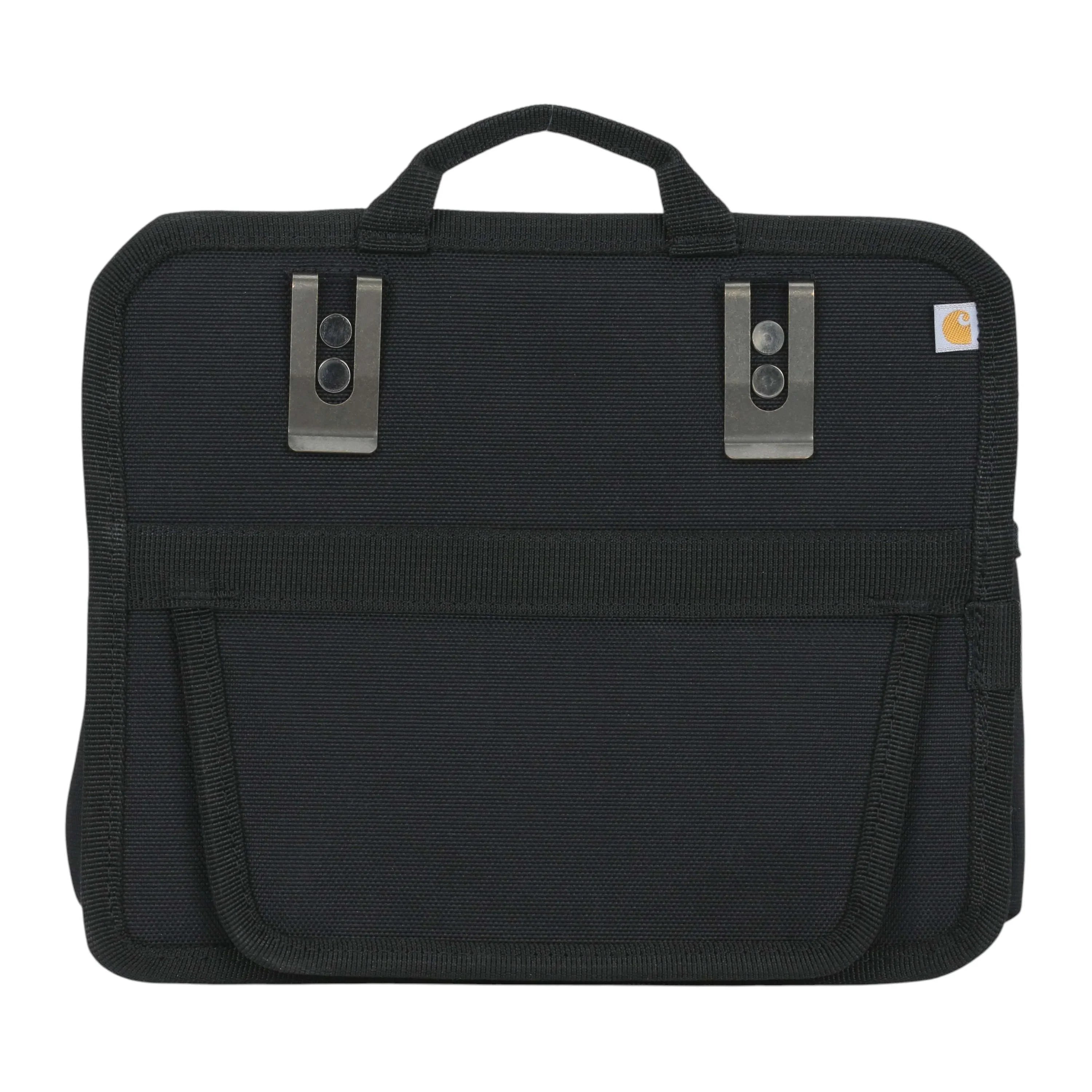 Large Station Tool Pouch