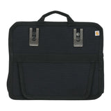 Large Station Tool Pouch