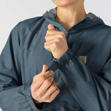 Women's Rockford Coat