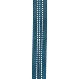 Field Dog Leash