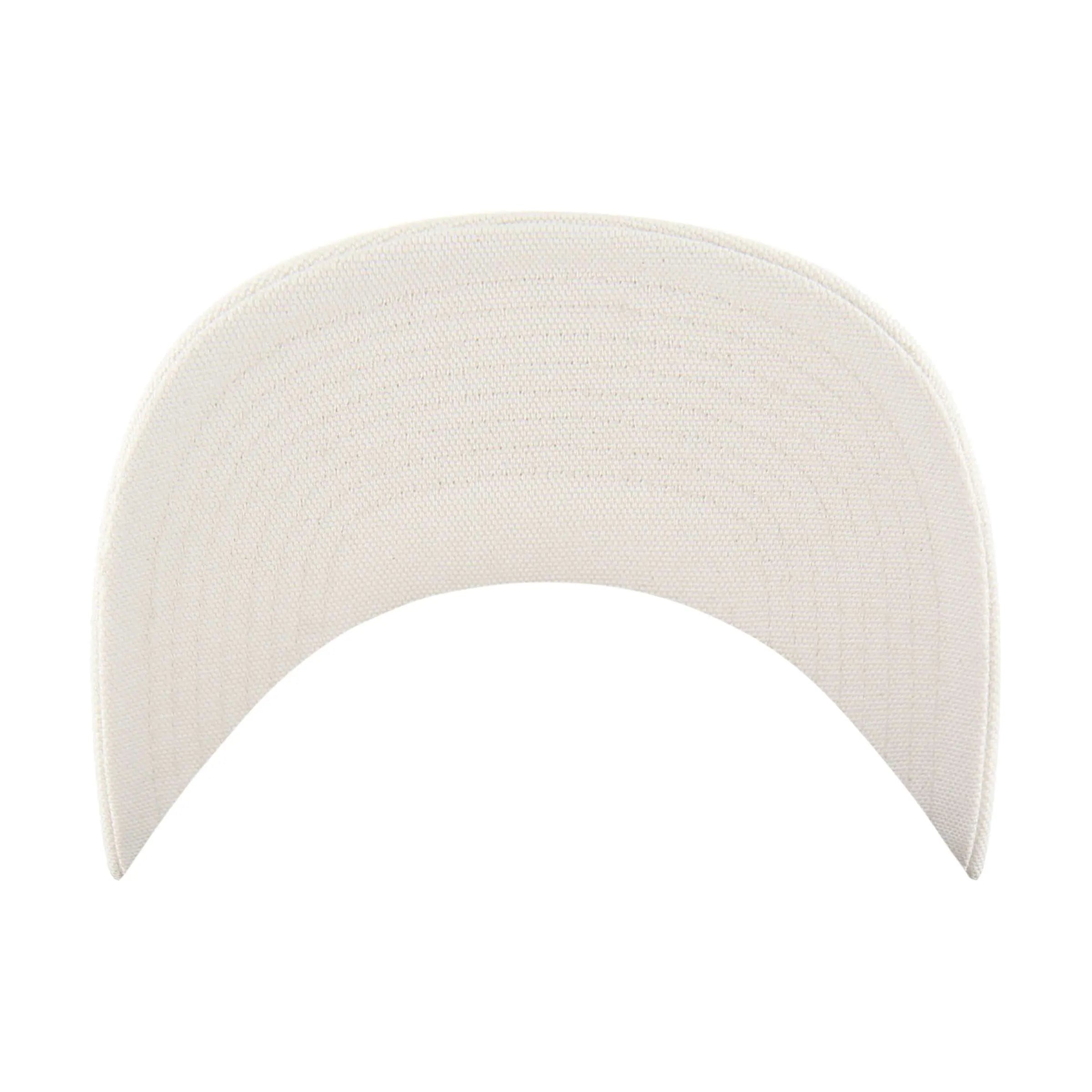 Alabama Crimson Tide '47 Undyed Trucker