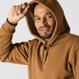 Iconic K288 Logo Sweatshirt