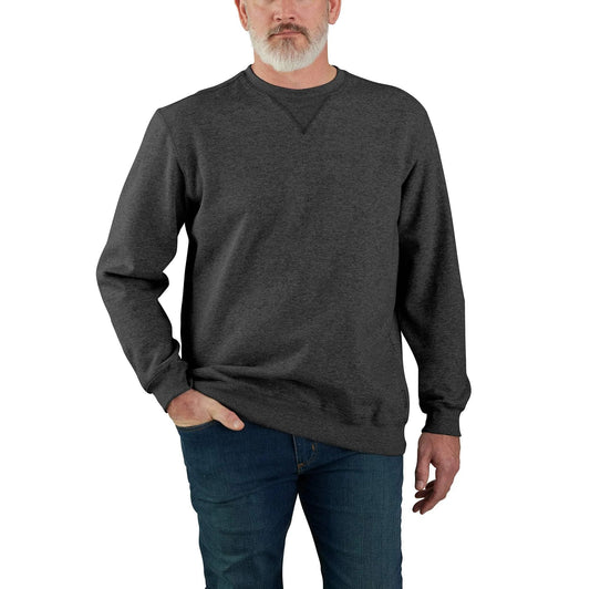 Marquette Crewneck Sweatshirt