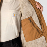 Women's Rockford Insulated Jacket