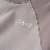 Women's Sawyer Crewneck Sweatshirt