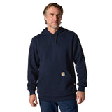 FR Force Marquette Sweatshirt