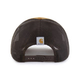 Toronto Maple Leafs '47 Trucker