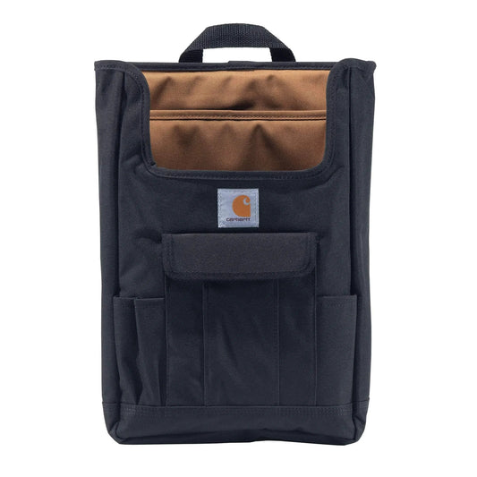 Front Seat Car Organizer