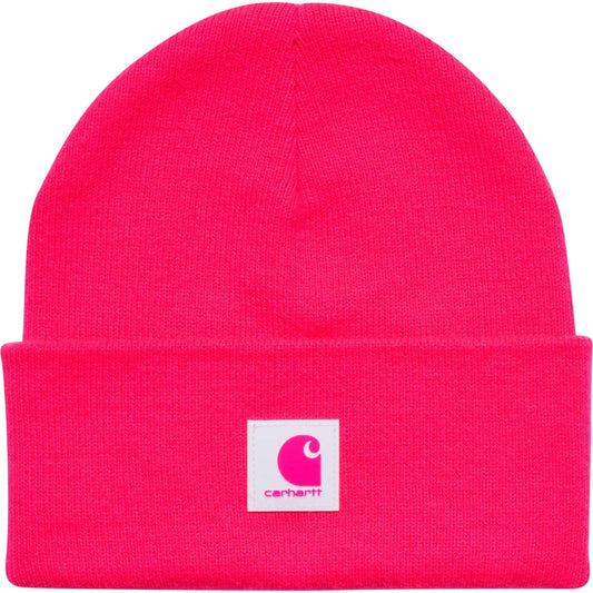 Kids' Watch Hat (Toddler/Child/Youth)