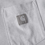 Women's Irvine Relaxed T-Shirt