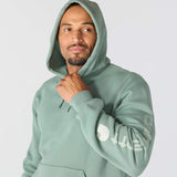 Iconic K288 Logo Sweatshirt