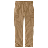 FR Relaxed Straight Rigby Cargo Pant