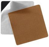 Duck Patch Kit