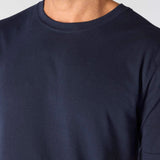 Irvine Relaxed T-Shirt