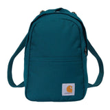 Classic Mini Backpack