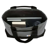 18L Classic Open Tote