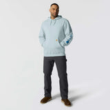 Iconic K288 Logo Sweatshirt