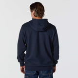 FR Force Marquette Sweatshirt