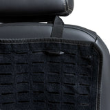 Universal Dual Seatback Organizer