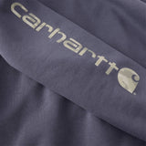 Iconic K288 Logo Sweatshirt