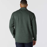 Wayland Sweater