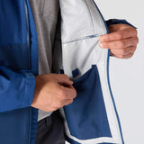Monterey Jacket