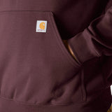 Iconic K288 Logo Sweatshirt