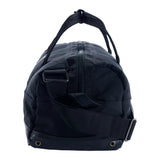 35L Classic Duffel