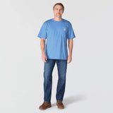 Iconic K87 Pocket T-Shirt