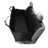 Universal Fitted Nylon Duck Pet Hammock