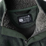 Wayland Sweater