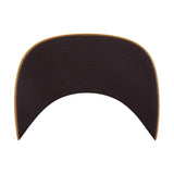 Tennessee Volunteers '47 Hitch