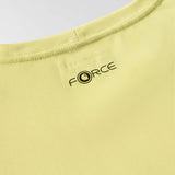Women's Force Sun Defender™ Relaxed T-Shirt