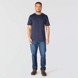 Irvine Relaxed T-Shirt